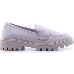 Γυναικεία Loafers S.Oliver 24703 Λιλά EcoLeather