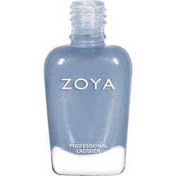 Zoya ZP938 Darby Gloss Βερνίκι Νυχιών Μακράς Διαρκείας 15ml