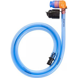 Source Helix Valve Tube Kit