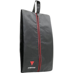 SHOES BAG EXPLORER DAINESE BALCK 1990017.001