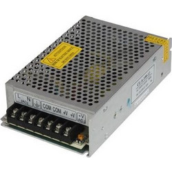 Σταθεροποιημένο τροφοδοτικό 12V / 20A / 240W, CP1207-20A - ANGA 19233