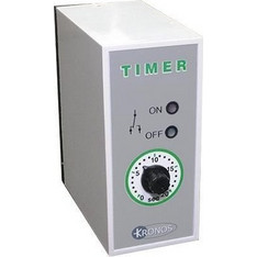 ΧΡΟΝΙΚΟ FLASHER ΜΙΑΣ ΡΥΘΜΙΣΗΣ TF - CRONOS ELECTRONICS / ΕΛΛΑΣ 17823