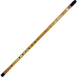 SAZ 200D-LA Mulberry Large Kαβάλι