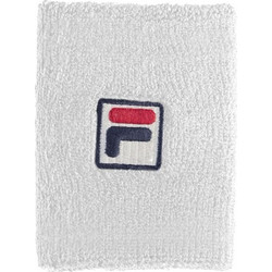Arnst Wristband