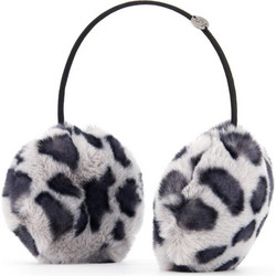 Sinner Saga Earmuffs