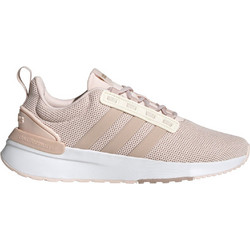 Adidas Racer TR21 Γυναικεία Sneakers Nude HP2740