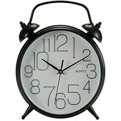 AriaTrade 117425 Black