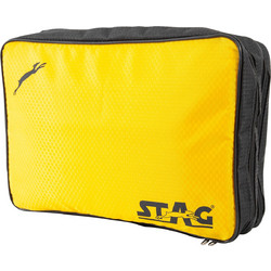 Stag Premium 42551