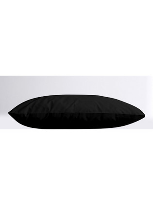 Κουβερλί 240x260 King Size Baseline Palatex- 21 Black