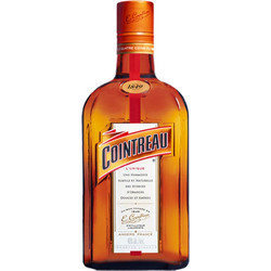 Cointreau Λικέρ 40% 700ml