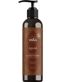 Marrakesh Kahm Smoothing Conditioner για Ταλαιπωρημένα Μαλλιά 296ml