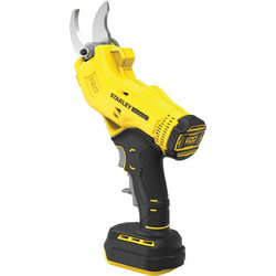 Stanley SFMCPP32B Ψαλίδι Κλαδέματος Μπαταρίας 18V με Κοπή 32mm