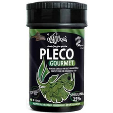 Haquoss Pleco Gourmet 250ml