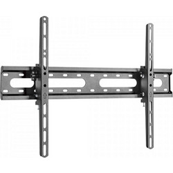Jager KL31-46T Βάση Τηλεόρασης Τοίχου 37"-70" έως 45kg