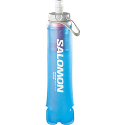 SALOMON - SOFT FLASK XA FILTER 490 M L/ 16 OZ (30 x 8.5 cm)