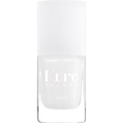 Kure Bazaar Nail Varnish Clean Βερνίκι Νυχιών