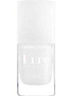 Kure Bazaar Nail Varnish Clean Βερνίκι Νυχιών