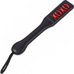 Ohmama Xoxo Paddle