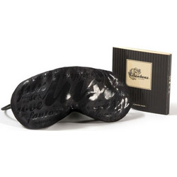 BIJOUX - LES PETITS BONBONS MASK OF PASSION