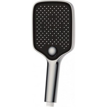 ΤΗΛΕΦΩΝΟ ΝΤΟΥΖ ΜΑΥΡΟ INTER CERAMIC 7325B