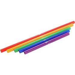 Boomwhackers BW-KG Set Bass Chromatics