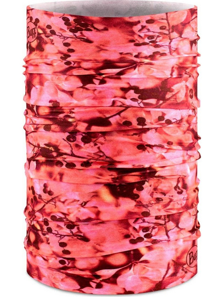 BUFF Original EcoStretch - Μαντήλι Λαιμού - Tribica Coral