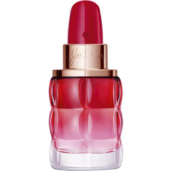 Cacharel Yes I Am Bloom Up Eau de Parfum 30ml