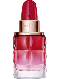 Cacharel Yes I Am Bloom Up Eau de Parfum 30ml