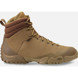 Garmont Nemesis 6.2 GTX Coyote Άρβυλα Στρατού Καφέ