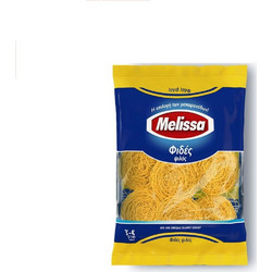 ΦΙΔΕΣ MELISSA ΨΙΛΟΣ 250gr