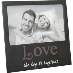 ΚΟΡΝΙΖΑ LOVE 16 X 16 cm