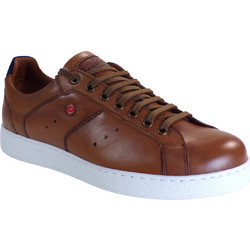 Robinson Ανδρικά Sneakers Ταμπά 69223