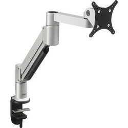 Vogel's PFD 8543 - Βάση για monitor