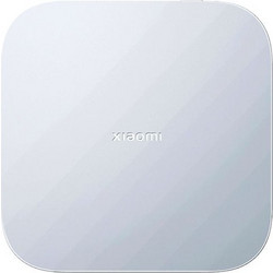 Xiaomi Home Hub 2 Smart Home