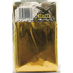 Salewa Survival Blanket