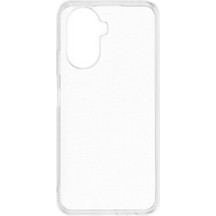 Huawei TPU Case For Nova Y70, Transparent (51994832)