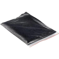 Custom Design Inert Filler (1 Bag)