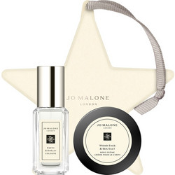 Jo Malone London Miniature Set