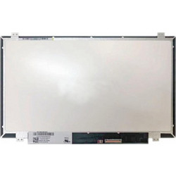 ΟΘΟΝΗ ΓΙΑ LAPTOP BOE NT140WHM-N47 GLOSSY