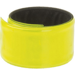 M-Wave 120902 Self-Coiling Reflector Band