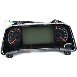 ΚΟΝΤΕΡ KEEWAY VIESTE 125 EURO 5 ΓΝΗΣΙΟ