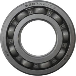 ΡΟΥΛΕΜΑΝ ΣΤΡΟΦΑΛΟΥ KEEWAY CITYBLADE 125 12'-16' KOYO 6207 (72Χ35Χ15)