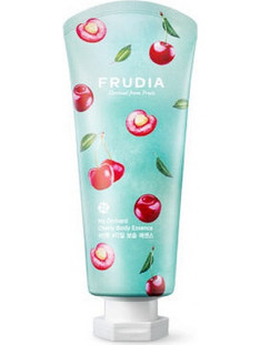 Frudia My Orchard Cherry Body Essence Ενυδατική Κρέμα Σώματος 200ml