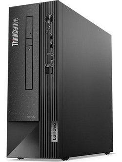 Lenovo ThinkCentre Neo 50s (i7-12700/8GB/512GB SSD/UHD Graphics 770/Windows 11)