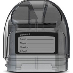 Joyetech Atopack Magic Cartridge 7ml