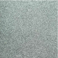 Χαρτόνι Glitter color ασημί 50 Χ 70εκ 250γρ