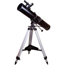 Skywatcher Skyline Base 110S