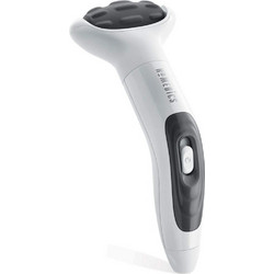HoMedics HHP-110 Συσκευή Μασάζ Σώματος
