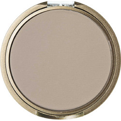 LDM Paris 12Hours Pure Invisible Oil Control 04 Pressed Powder