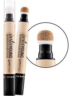 Bella Oggi InstaYoung 05 Delicate Honey Colour Corrector Stick 5ml